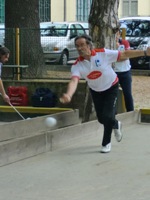 Clicca sulla foto per vedere ingrandimento